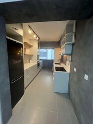 Blk 630B Tampines Greencourt (Tampines), HDB 4 Rooms #508744921